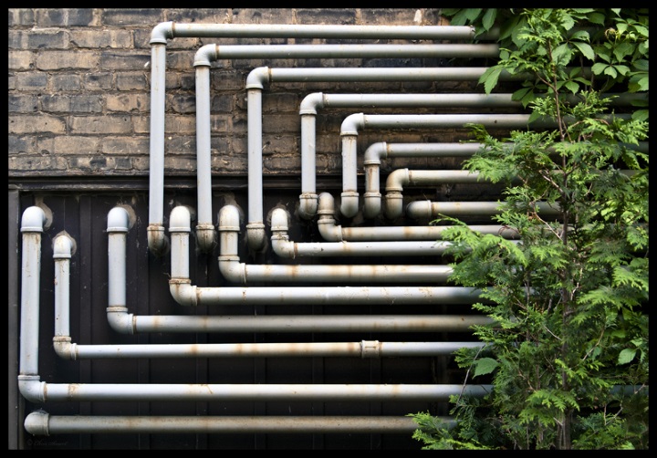 “Pipes” Chris Smart by 